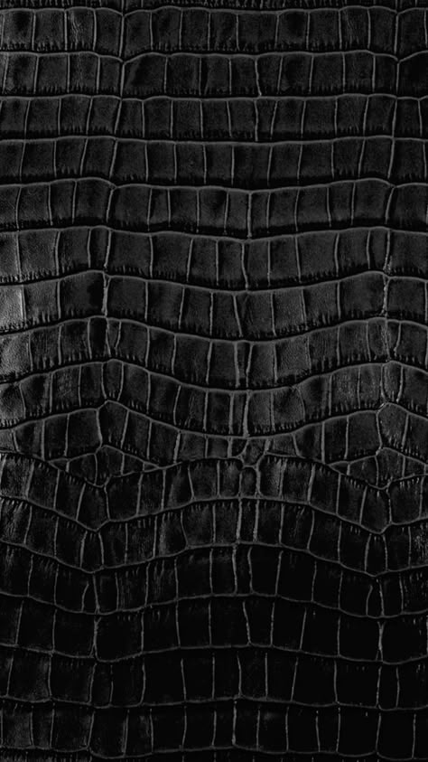 BLACK rhinestones