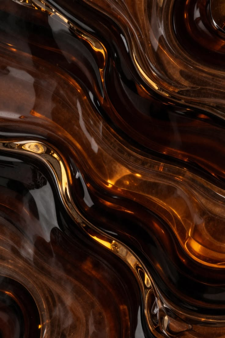 SMOKED TOPAZ rhinestones